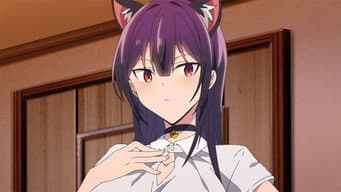 Quero que você faça esta gata miar, miau.