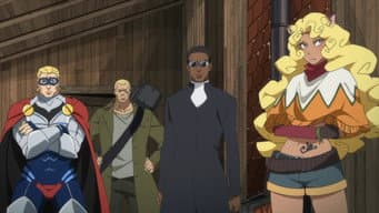 Episódio 8