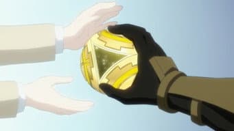 Episódio 12
