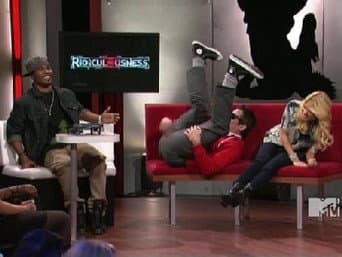 Episódio 2