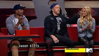 Episódio 6