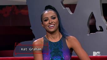 Episódio 12