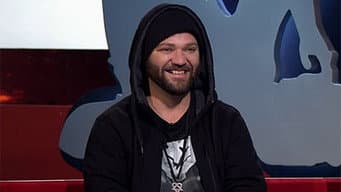 Episódio 6