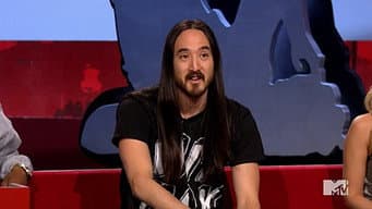 Episódio 18