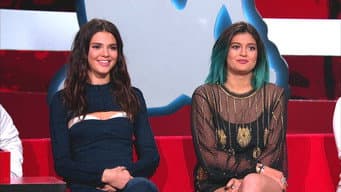 Episódio 11