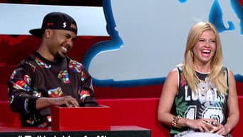 Episódio 8