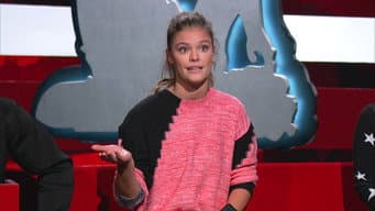Episódio 15
