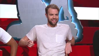 Episódio 18