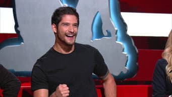 Episódio 21