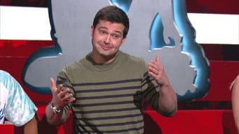 Episódio 23