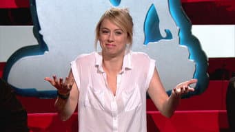 Episódio 25