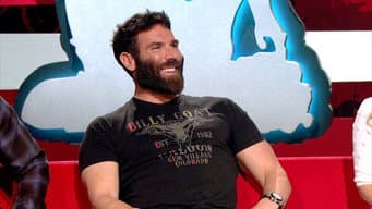 Episódio 28