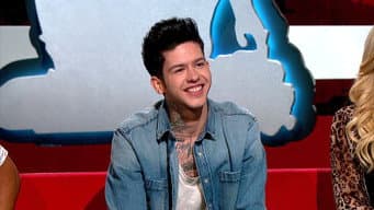 Episódio 29