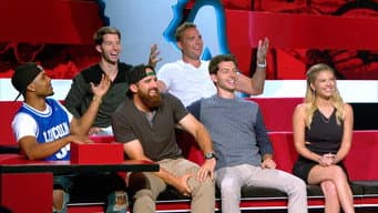 Episódio 7