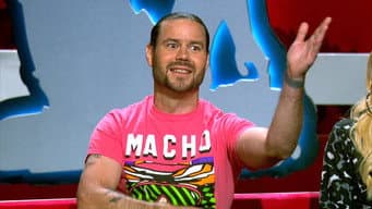 Episódio 20