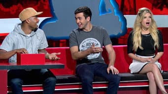 Episódio 21