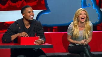 Episódio 23