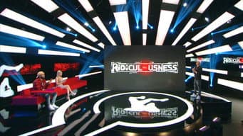 Episódio 1