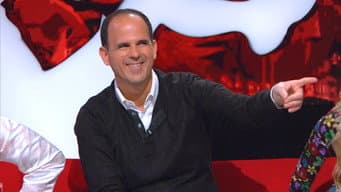 Episódio 6