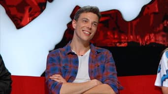 Episódio 8