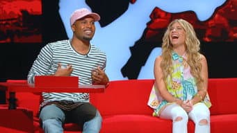 Episódio 12