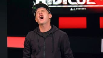 Episódio 14
