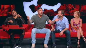 Episódio 25