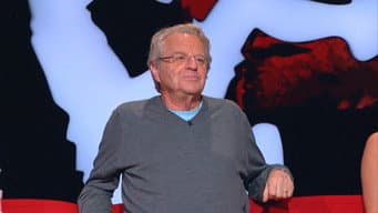 Episódio 27
