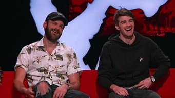 Episódio 13