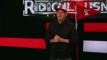 Episódio 24