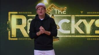 Episódio 1