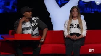 Episódio 2