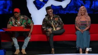 Episódio 5