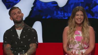 Episódio 7
