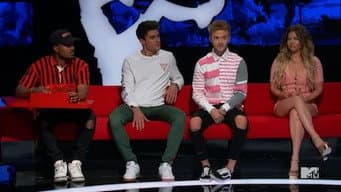Episódio 11
