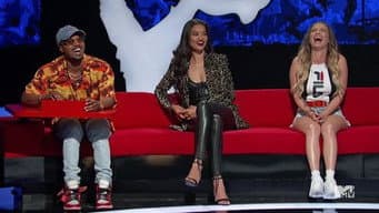 Episódio 16