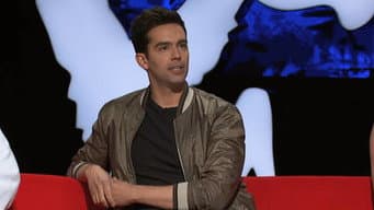Episódio 18