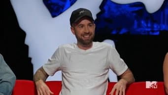 Episódio 29