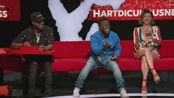 Episódio 30