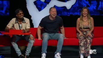 Episódio 35