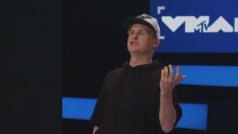 Episódio 34