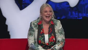 Episódio 38