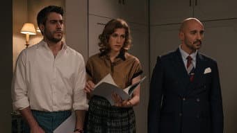 Episódio 2