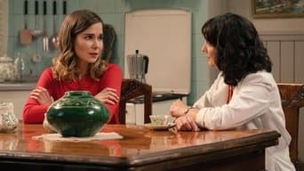 Episódio 7