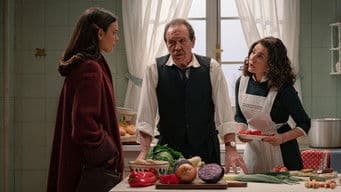 Episódio 17