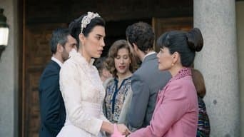 Episódio 39