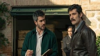 Episódio 41