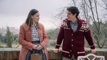 Episódio 49