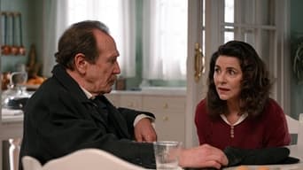 Episódio 53