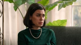 Episódio 72